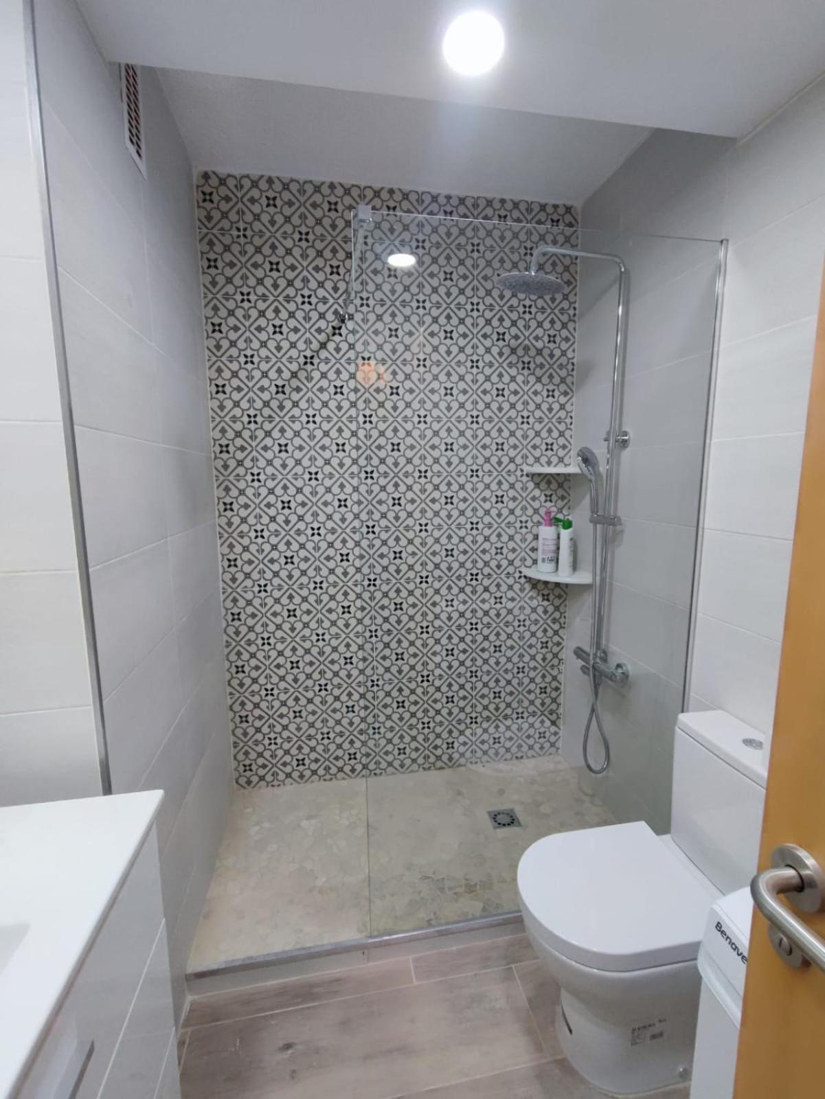 Estudio Apartamento Lalola Matalascañas Εξωτερικό φωτογραφία